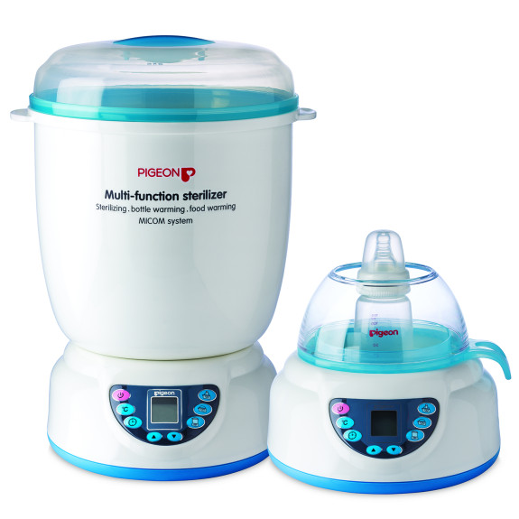 Pigeon MULTI FUNCTION STERILIZER